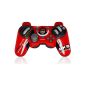 HKS Racing Controller for PS3 (Accessory)