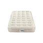 2000011857 ​​Aerobed airbed Comfort Superior Single Mattress (household goods)