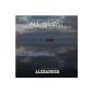 All Is Lost (Original Motion Picture Soundtrack) (MP3 Download)