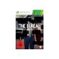 The Bureau: XCOM Declassified - [Xbox 360] (Video Game)