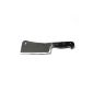 FISKARS Roma cleaver cleaver professional - can not recommend I