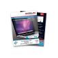 atFoliX FX-Clear Screen Protector for Apple MacBook Pro 13.3 