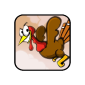 Turkey Season (App)