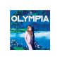 Olympia (MP3 Download)