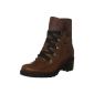 Gabor Shoes Comfort Women's Fashion 5280517 Half Boots (Shoes)
