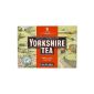 Taylors of Harrogate Yorkshire Tea 160 Btl 500g -. Black tea (Food & Beverage)