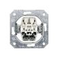 Siemens Indus.Sector switch device use 5TA2162 committees., 2p., 16A, 250V installation switches 4001869175959 (electronic)