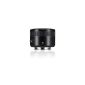 Samsung EX-i-Function lens S45ANB 45mm F1.8 for Samsung NX Series (Accessories)