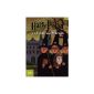 Harry Potter, Book 1: Harry Potter and the Sorcerer's Stone (Paperback)