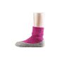 Falke Ladies Socks 47571 Cosy Shoe (Textiles)