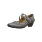 Supremo shoes 5422702 Women Flat (Shoes)