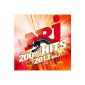 NRJ 200% Hits 2013 Vol 2 (MP3 Download)