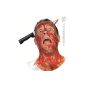 Horror Knife in the Head 54131 (Toys)