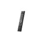 One For All URC 3910 Slim Line TV universal remote control (accessory)