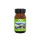 REAL VITAL MSM 500 mg per capsule (methylsulfonylmethane) purity 99.9% - 1 jar with 60 capsules (Personal Care)