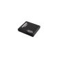 Sumvision Cyclone Micro 2+ Media Player Full HD 1080p HDMI 5.1 Surroundy (Electronics)
