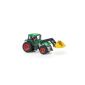 Schleich 42052 - Tractor with driver (Toys)