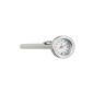 WMF 647906630 Cooking Thermometer (Kitchen)