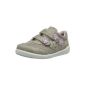 Ricosta Eylin (M) 8620700 Girl sneakers (shoes)