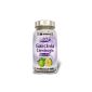 Garcinia Cambogia - 3000mg per day Garcinia - The Original Garcinia with potassium and calcium (180 capsules) (Health and Beauty)