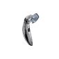 Philips - TT2022 / 30 - Bodygroom trimmer Silver (Health and Beauty)