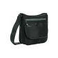 Lowepro Streamline 150 Shoulder Bag for Camera - Black (Electronics)