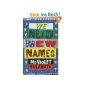 We Need New Names (Hardcover)