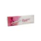 Optimac Pregnancy Early Test 1 St (Personal Care)