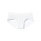 Schiesser Micro Pants girl panties (2-pack) (Textiles)