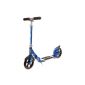 Micro Mobility - Scooter Flex 200mm (Sport)