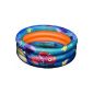 Mondo - 16115 - Games Outdoor - Pool Nemo 100 (Toy)