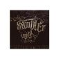 Ersguterjunge Sampler Vol. 3 (CD + DVD) (Audio CD)