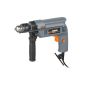 Champion Basic BSB500 hammer drill 500 Watt (tool)