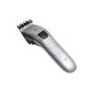 Philips QC5130 / 15 hair trimmer (Personal Care)