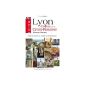 Guide Lyon Croix Rousse Hill (Paperback)