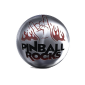 Pinball Rocks HD (App)