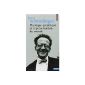 Quantum physics and representation of the world Erwin Schrödinger
