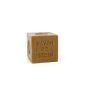 Soap Cube Savon de Marseille, Marius Fabre, 200 g, 