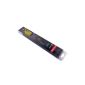 Fartools 150705 Welding Electrode Type Rutile Wand Diameter 2.5 mm 300 mm Number of chopsticks x50 (Tools & Accessories)