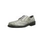 Rohde Cottbus 9562 Men Lace Up Brogues (Shoes)