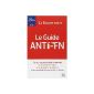 The anti-FN Guide: What really happen if you got out of the euro, if we closed the borders and if we put Le Pen in the Elysee Palace (Paperback)