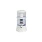 Icebergbio - fountain water filter BIOMINERAL - ecological Fontaine 14 liters - ICEF-129 (Kitchen)