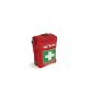 Tatonka First Aid First Aid Mini, Red, 10 x 7 x 4 cm, 2706 (Equipment)