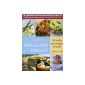 Excellent book, varied recipes