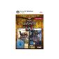 Warhammer 40,000: Dawn of War II - Gold Edition (computer game)