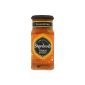 Sharwood's Cooking tikka masala sauce, mild 420g - Indian Cooking Sauce (Food & Beverage)