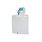 Philips HD7010 / 00 Senseo milk tank for Senseo Latte Select (household goods)