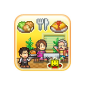 Cafeteria Nipponica (App)