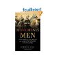 The Monuments Men, a very informative book