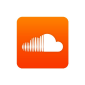 Soundcloud: Music & Audio (App)